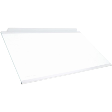  ÜVEGPOLC ELECTROLUX 2651077261 beépíthető gépek kiegészítői