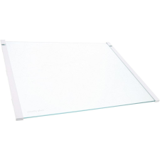  ÜVEGPOLC FAGYASZTÓHOZ ELECTROLUX 22515 beépíthető gépek kiegészítői