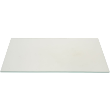  ÜVEGPOLC HŰTŐSZEKRÉNYHEZ GORENJE 409 beépíthető gépek kiegészítői