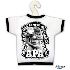  Üvegpóló, Apa ajándéktárgy