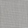  Üvegszálas szúnyogháló 1.20x30m zöld 170557/2019071
