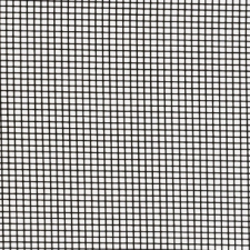  Üvegszálas szúnyogháló 1.20x30m zöld 170557/2019071 szúnyogháló