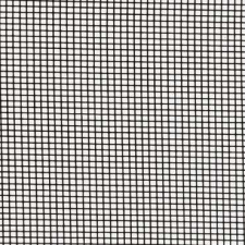  Üvegszálas Szúnyogháló 1,2x30m #ezüst (170556/219069) szúnyogháló