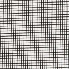  Üvegszálas szúnyogháló Fibernet 1.00x30m antracit 371605 szúnyogháló