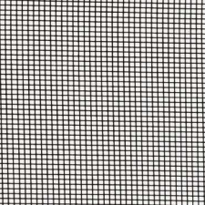  Üvegszálas Szúnyogháló Fibernet 1x30m #zöld (170555/2019068) szúnyogháló
