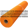  ÜVEGSZÖVET HÁLÓ - 145GR