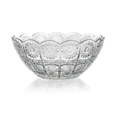  Üvegtál készlet 12,5 cm, 4 db 59KEBH5B41WP konyhai eszköz