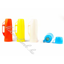  Üvegtermosz 1000 ml konyhai eszköz