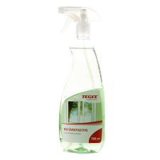  Üvegtisztító TEGEE bio 750 ml tisztító- és takarítószer, higiénia