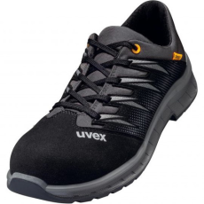 Uvex 2 TREND S2 SRC FÉLCIPŐ _44