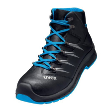 Uvex 2 TREND S3 SRC BAKANCS W11_43 munkavédelmi cipő