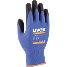 Uvex 6038 6002709 Szerelő kesztyű Méret (kesztyű): 9 1 pár (6002709) védőkesztyű