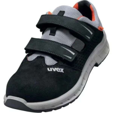 Uvex 69062 uvex 2 trend Munkavédelmi sportos szandál S1 P SRC 39
