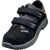 Uvex 69462 uvex 2 trend Munkavédelmi sportos szandál S1 P SRC 38