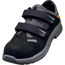 Uvex 69462 uvex 2 trend Munkavédelmi sportos szandál S1 P SRC 50 munkavédelmi cipő