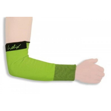 Uvex Karvédő Uvex sleeve lime L védőkesztyű
