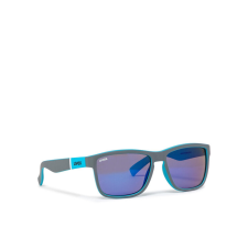 Uvex Napszemüveg Lgl 39 S5320125416 Kék napszemüveg