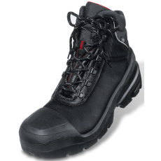 Uvex QUATRO PRO BAKANCS S3 SRC_44
