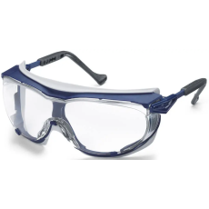 Uvex SKYGUARD VÍZTISZTA MUNKAVÉDELMI NAPSZEMÜVEG