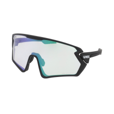 Uvex Sportstyle 231 V 2207 napszemüveg