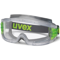 Uvex ultravision szemüveg