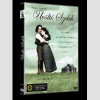  Üvöltő szelek (DVD)