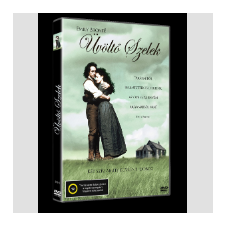 Üvöltő szelek (DVD) egyéb film