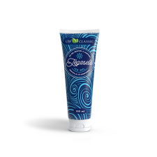 Uw classic jégzselé 100 ml gyógyhatású készítmény