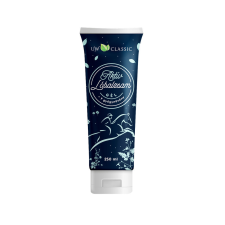  UW CLASSIC LÓBALZSAM AKTÍV GÉL 250ML gyógyhatású készítmény