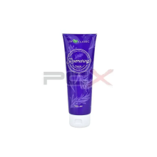  Uw classic rozmaring krém feketenadálytõ kivonattal 100ml gyógyhatású készítmény
