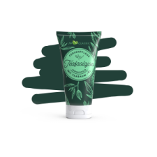  Uw classic teafaolaj sarokápoló krém 100 ml gyógyászati segédeszköz