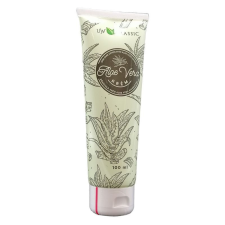 Uw Classic UW Classic Aloe Vera krém - 100ml gyógyhatású készítmény