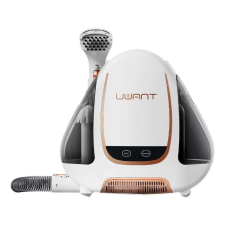 UWANT B100 porszívó