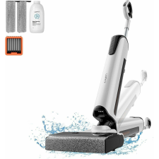 UWANT D700 porszívó