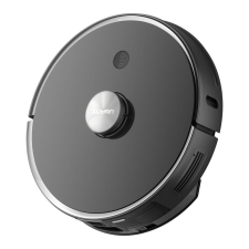 UWANT U100 porszívó