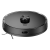 UWANT U100 Lite Robot