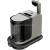 UWANT Y200 STEAM