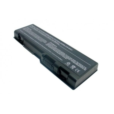  UY436 Akkumulátor 4400mAh egyéb notebook akkumulátor