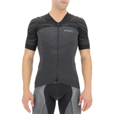 UYN Biking Man  Coolboost Ow Shirt SH_SL  D