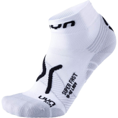 UYN Lady Run Super Fast Socks kompressziós- és sportzokni D