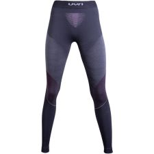 UYN Lady Visyon Uw Pants Long aláöltöző nadrág D női nadrág
