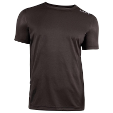 UYN Man Freemove Technical Roundneck T-Shirt Short Sleeves  D férfi póló