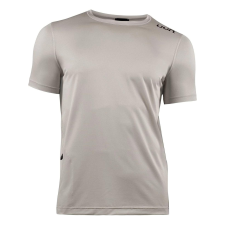 UYN Man Freemove Technical Roundneck T-Shirt Short Sleeves D férfi póló