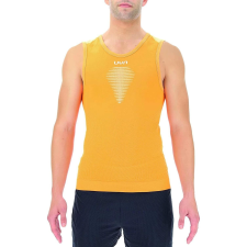 UYN Man Marathon Ow Sleeveless  D férfi póló