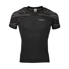 UYN Man Running Coolboost Shirt SH_SL  D férfi póló
