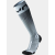 UYN MAN SKI ONE MERINO SOCKS D
