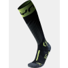UYN MAN SKI ONE MERINO SOCKS D