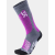 UYN WOMAN SKI ALL MOUNTAIN SOCKS D
