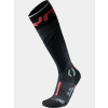 UYN WOMAN SKI ONE MERINO SOCKS D
