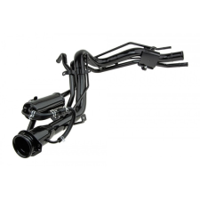  Üzemanyag beöntő cső MITSUBISHI LANCER USA 02-07 MR503891 autóalkatrész